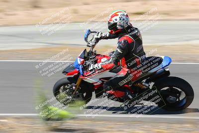 media/Sep-24-2022-TrackXperience (Sat) [[08127a19bf]]/Intermediate Group/session 2 turn 5/